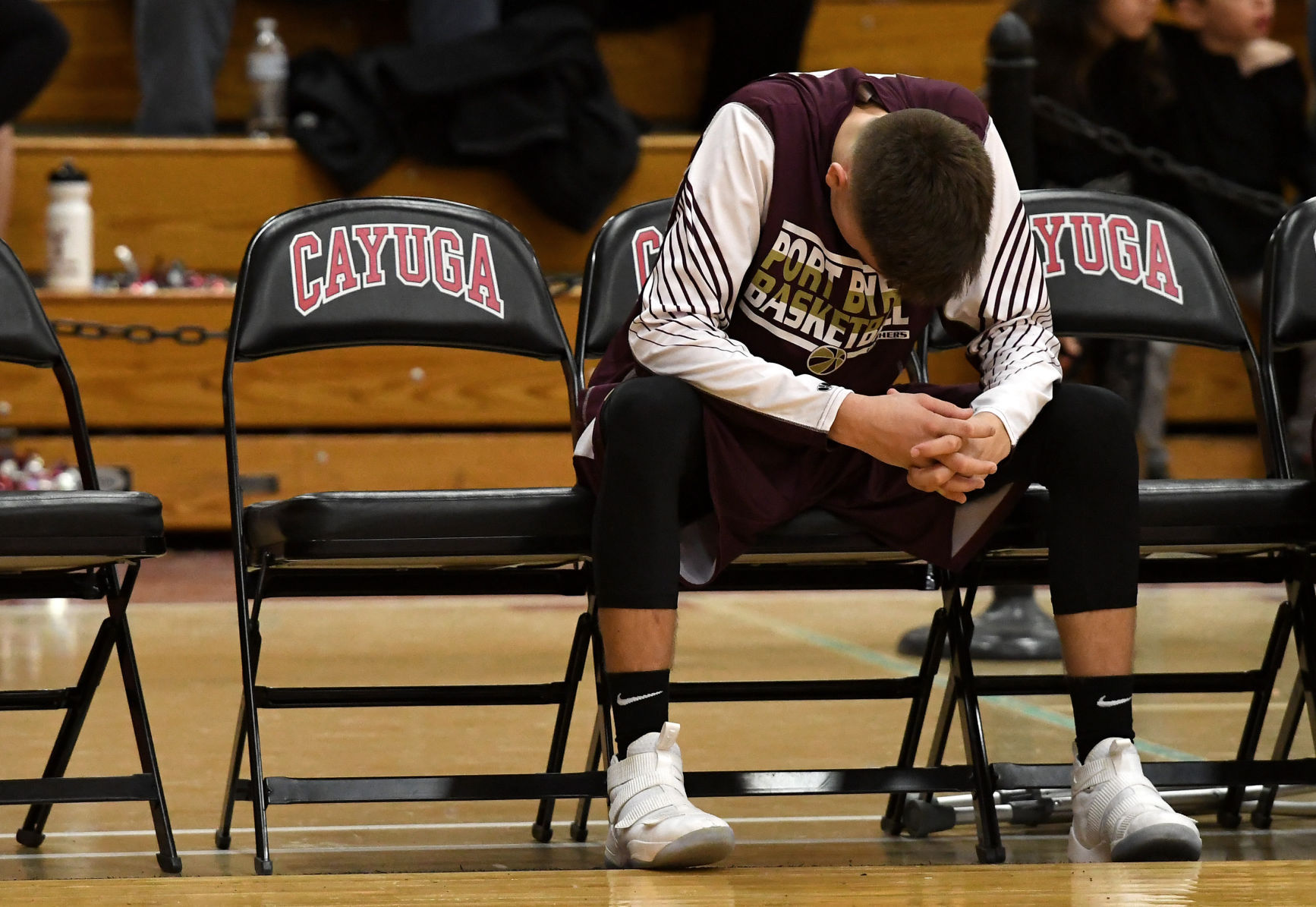 Weedsport PB boys basketball 19.JPG